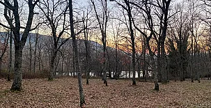 Alojamientos El Horno 0032