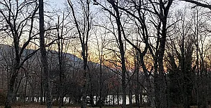 Alojamientos El Horno 0033