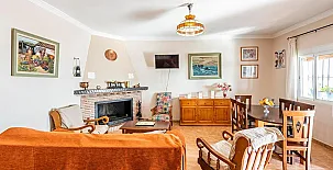 Alojamiento Rural La Era del Quinto 008