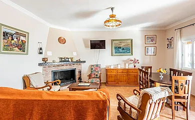 Alojamiento Rural La Era del Quinto en Alora (Málaga) - Foto 8