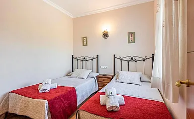 Alojamiento Rural La Era del Quinto en Alora (Málaga) - Foto 9