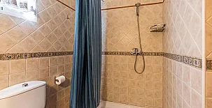 Alojamiento Rural La Era del Quinto 0010