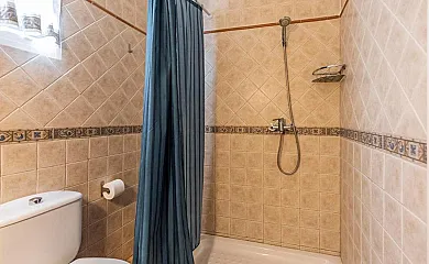 Alojamiento Rural La Era del Quinto en Alora (Málaga) - Foto 10