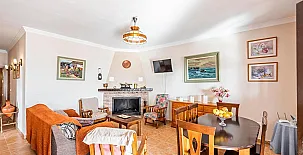 Alojamiento Rural La Era del Quinto 0011