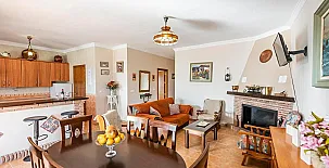 Alojamiento Rural La Era del Quinto 0017