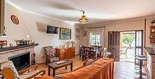 Alojamiento Rural La Era del Quinto 0018