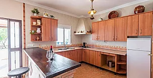 Alojamiento Rural La Era del Quinto 0019