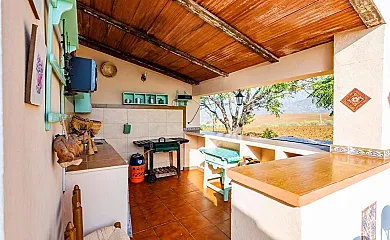 Alojamiento Rural La Era del Quinto en Alora (Málaga) - Foto 22