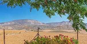 Alojamiento Rural La Era del Quinto 0028