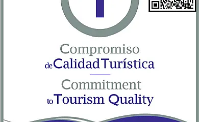 Posada Del Dulce Sueño en Mojares (Guadalajara) - Foto 17