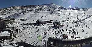 Cortijo Balzain Casas Rurales 0054