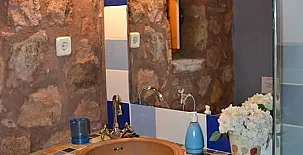 El Molino del Serio 0025