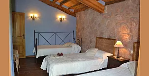 El Molino del Serio 0022