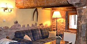 El Molino del Serio 006