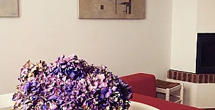 La Llevanza Apartamentos Rurales 0026