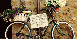 La Llevanza Apartamentos Rurales 0027