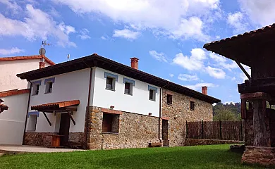 La Llevanza Apartamentos Rurales en Oviedo (Asturias) - Foto 1