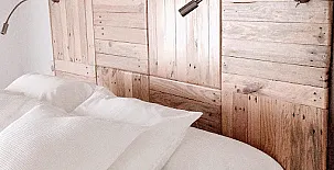 La Llevanza Apartamentos Rurales 004