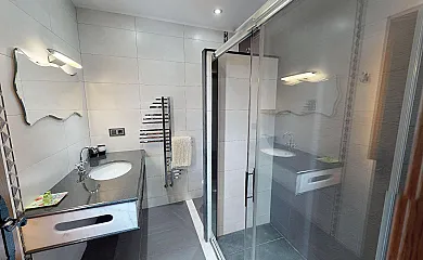 Cal Ball en Tornabous (Lleida) - Foto 19