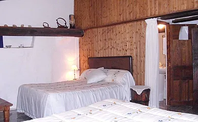 Casa Carmen en Tronchón (Teruel) - Foto 6