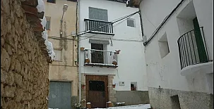 Casa Carmen 009