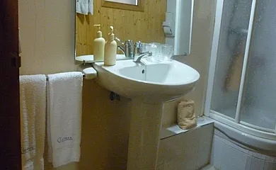 Casa Carmen en Tronchón (Teruel) - Foto 11