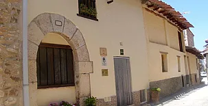 Casa Carmen 0014