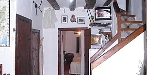 Casa Carmen 003