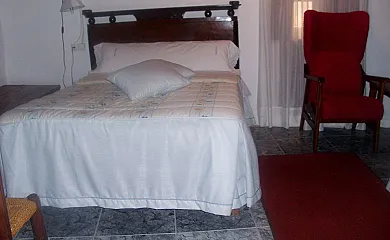 Casa Carmen en Tronchón (Teruel) - Foto 20