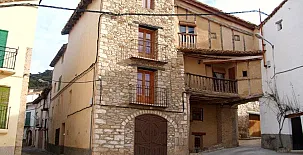 Casa Carmen 0023