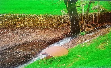 Casa Carmen en Tronchón (Teruel) - Foto 24