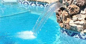 La casa del fin de semana 003