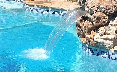 La casa del fin de semana en Barajas de Melo (Cuenca) - Foto 3