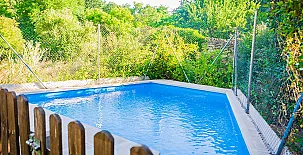 Villanueva Rural 002