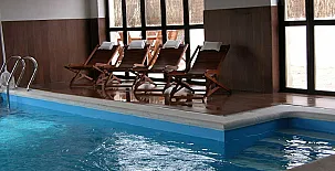 Villanueva Rural 003