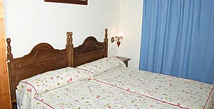 Cortijo Barrera 0010