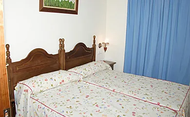 Cortijo Barrera en El Bosque (Cádiz) - Foto 10