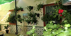 Cortijo Barrera 0011