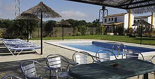 Cortijo Barrera 0012