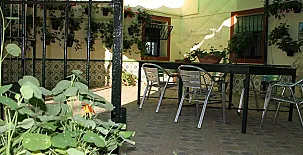 Cortijo Barrera 0014