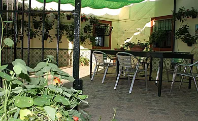 Cortijo Barrera en El Bosque (Cádiz) - Foto 14