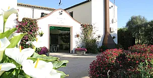 Cortijo Barrera 0015