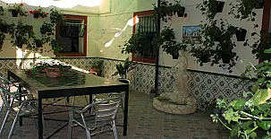 Cortijo Barrera 002