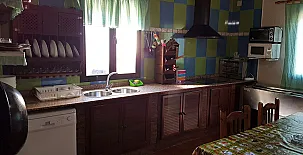 Cortijo Barrera 0018