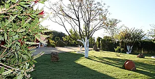 Cortijo Barrera 0021