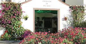 Cortijo Barrera 0022