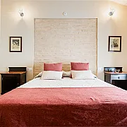 CASA DEL ESTANCO ALOJAMIENTO 001