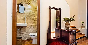 CASA DEL ESTANCO ALOJAMIENTO 002