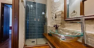 CASA DEL ESTANCO ALOJAMIENTO 005