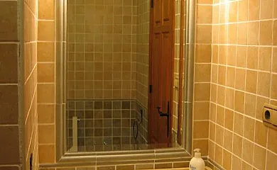 La Escuela en Caravaca de la Cruz (Murcia) - Foto 23